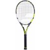 Tenisová raketa Babolat Pure Aero + 2023 L2