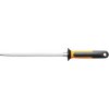 FISKARS nôž na rozotieranie FUNCTIONAL FORM 857119