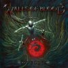 Walls Of Blood - Imperium / Vinyl [LP]