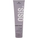 Schwarzkopf Osis+ Bounty Balm Rich Curl Cream 150 ml