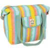 Termo taška Spokey San Remo SPK-943480 52x20x40 cm