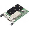 Broadcom BCM957608-N1400GDP00