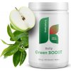 Kompava Daily Green Boost prášok 40 dávok 280 g