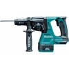 Makita DHR242Z