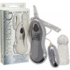 You2Toys Euro Kolekcia Combo 3