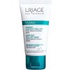 Uriage Hyséac Purifying Peel-Off Mask čisticí slupovací maska 50 ml unisex