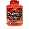 Amix CarboJet Gain 4000 g