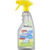 AlmaWin čistič na okná a sklo 500 ml