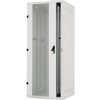 Triton 42U RMA-42-L66-CAX-A1