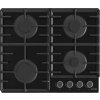 Gorenje GT 642 AB