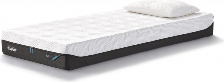 Tempur Pro Soft 21 Tempur