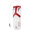OSPREY HYDRAULICS LT 2.5L red