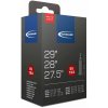 Schwalbe SV