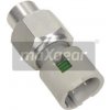 MAXGEAR Snímač, tlak oleje 27-0523