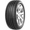 Letná pneumatika Imperial EcoSport 2 245/45R18 100 Y zosilnená (XL)