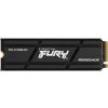 Kingston FURY Renegade 2TB, SFYRDK/2000G