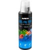 Arka Gel Filter 236 ml