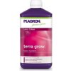 Plagron Terra Grow - Rastové hnojivo Objem hnojiva: 1 l