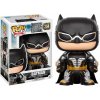 Funko POP! 204 Heroes: DC Justice League - Batman