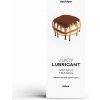 Satisfyer Juicy Lubricant Tasteful Tiramisu 300 ml