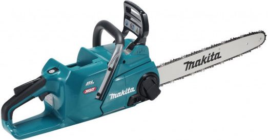 Makita UC017GT101