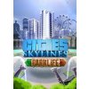 Cities: Skylines - Parklife Steam PC