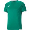 Puma | teamLIGA Jersey | zelená| XS