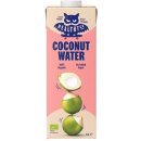 Healthyco ECO Coconut Water Kokosová Voda 1 l