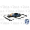 VAICO Sada hydraulického filtra automatickej prevodovky V20-0318