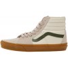 Vans Sk8-Hi - Sport Pop Gray/Multi 44.5