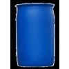 CARLINE AdBlue 200L