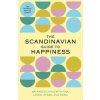 Scandinavian Guide to Happiness