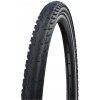 Schwalbe Silento 26x1.75 kevlar