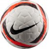 Lopta Nike Academy+ Training Ball hv6261-100 Veľkosť 5