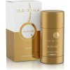 Armaf Club De Nuit Milestone deostick 75 g