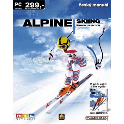 Alpine Skiing