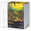 Zrnková káva Arabica INTRO KOLUMBIA HUILA 250 g