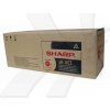SHARP AR-201T/202T - originálny toner, čierny, 16000 strán
