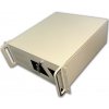 Datacom 4U 82141