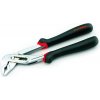 FIXMAN Kliešte s posuvným kĺbom 250 mm A1202