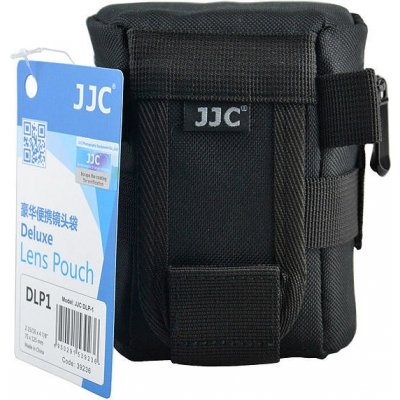 JJC Deluxe DLP-1