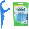 Gum Easy-Flossers 30 ks