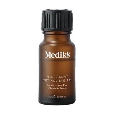 Medik8 Intelligent Retinol Eye TR očné sérum 7ml