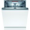 BOSCH SMV4HVX45E