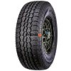Tracmax X-Privilo AT01 215/70 R16 100H