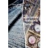 Designing Fashion's Future (Alice Payne)(Pevná)