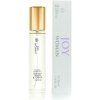 Global Cosmetics 279 JOY WOMAN parfumovaná voda dámska 33 ml