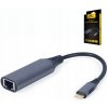 Gembird CCP-mUSB2-AMBM-0.5M USB A - MicroB, 0,5m