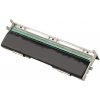 Bixolon spare print head TPH-TX423, 12 dots/mm (300 dpi)