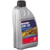 Olej motorový Febi Bilstein 5W-30 HC-FO, 1L